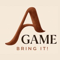 A Game Solutions