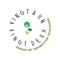 vingt et un vingt deux