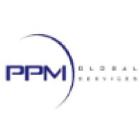 PPM Global Services