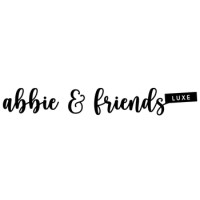 Abbie & Friends (Luxe)