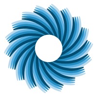 The Transition Accelerator/ L’Accélérateur de transition