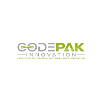 Codepak Innovation