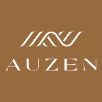 Auzen