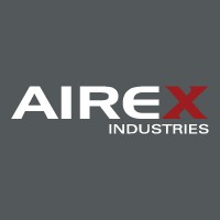 Airex Industries
