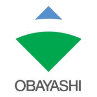 Obayashi Construction-Tech Lab Singapore