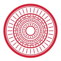 Congressional Black Caucus Foundation