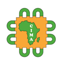 CIMA - Conference Interafricaine des Marches d'assurances