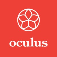 Oculus Group