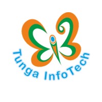 Tunga Infotech