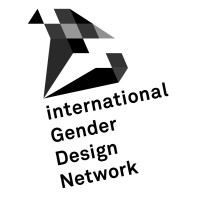 international Gender Design Network – iGDN