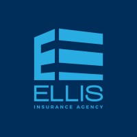EIA | Commercial & Personal Insurance Agency