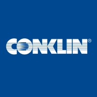 Conklin Company, Inc
