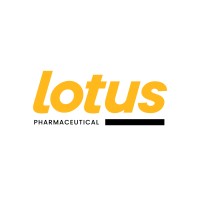 Lotus Pharmaceutical