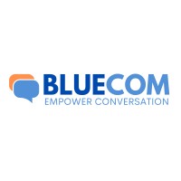 Bluecom Media