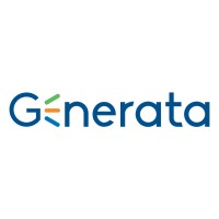 Generata