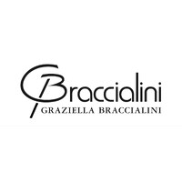 Graziella Braccialini