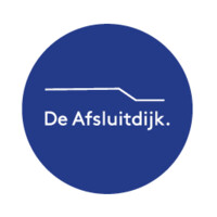 De Afsluitdijk