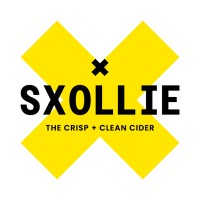 SXOLLIE Cider