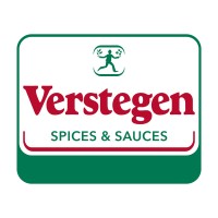 Verstegen Spices & Sauces