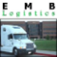 EMB Logistics