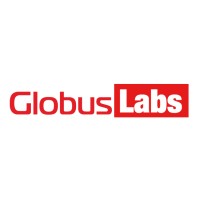 Globus Labs