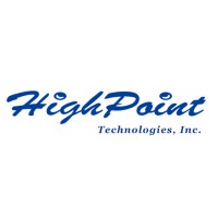 HighPoint Technologies