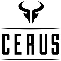 Cerus Clothing
