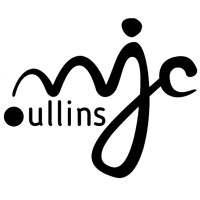 MJC Oullins