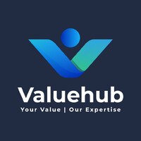 Valuehub
