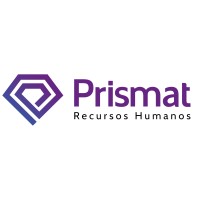 Prismat RH