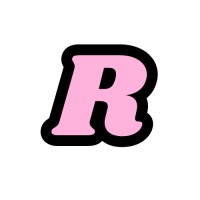 RecSeekers (Rec2Rec)