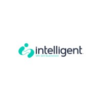 Intelligent - We Sell Businesses