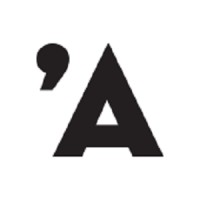 D’ALCHÉMY Holistic Skincare