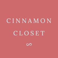 Cinnamon Closet