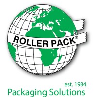 Roller Pack