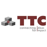 Thinkthrough Consulting