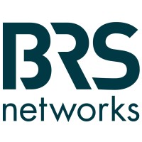BRS Networks Baltic -> OIXIO IT