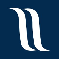 Sno Falls Credit Union