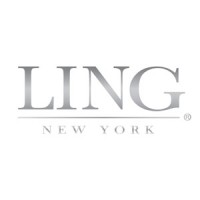 Ling Skincare