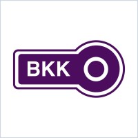 BKK - Budapesti Közlekedési Központ