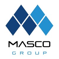 MASCO