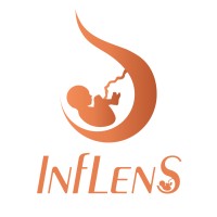 InfLens
