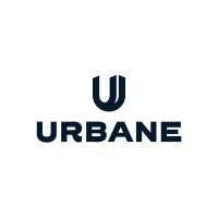 Urbane