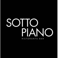 Sottopiano Ristorante