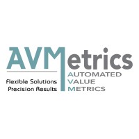 AV Metrics