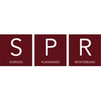 Sveriges Planerares Riksförbund