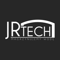 JRtech z k.