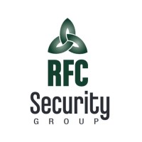 RFC Security Group