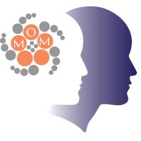 Mišljenje o mišljenju: filozofija, obrazovanje, etika mom.rs