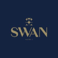 Swan Hotéis